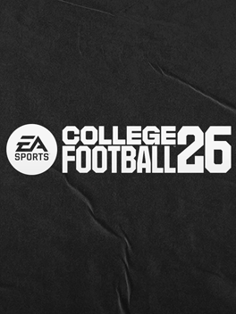 College Football 26