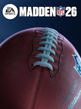 Madden NFL 26