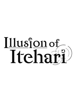 Illusion of Itehari