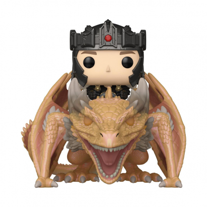 Aegon Targaryen