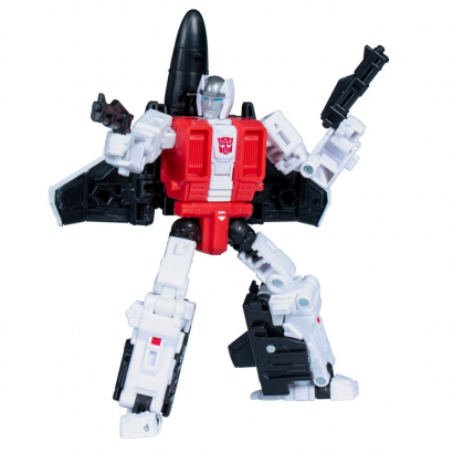 Air Raid
