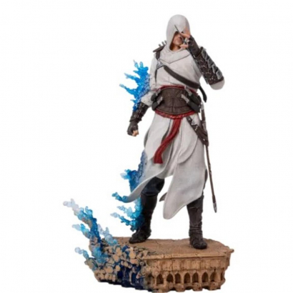 Altair (Animus)
