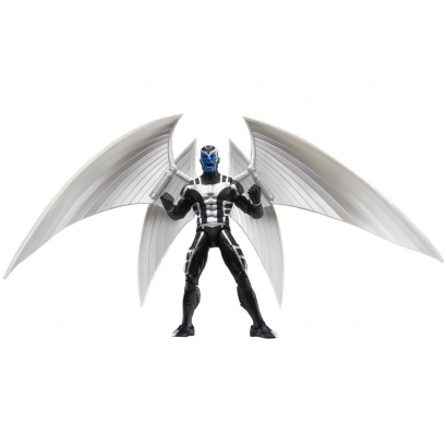 Archangel