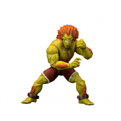 Blanka