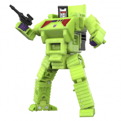 Bonecrusher