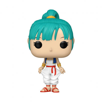 Bulma Shop