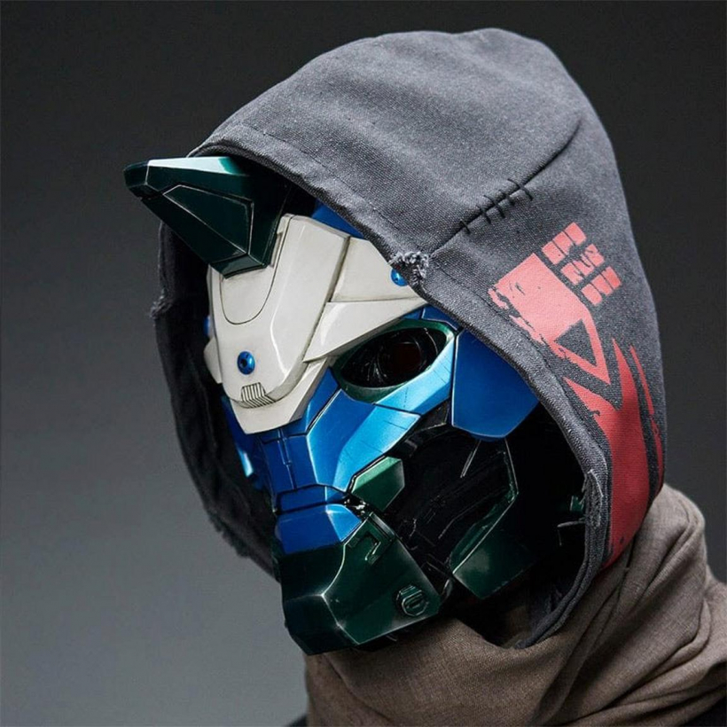 Cayde-6 Mask