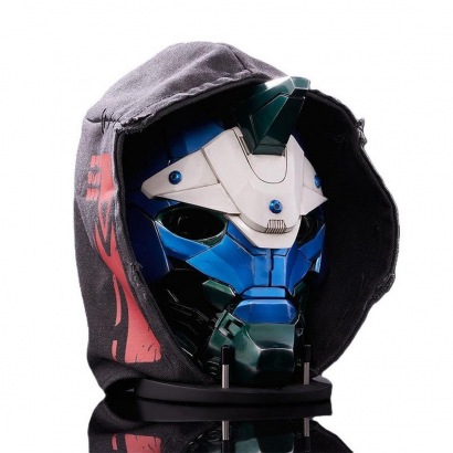 Cayde-6 Mask