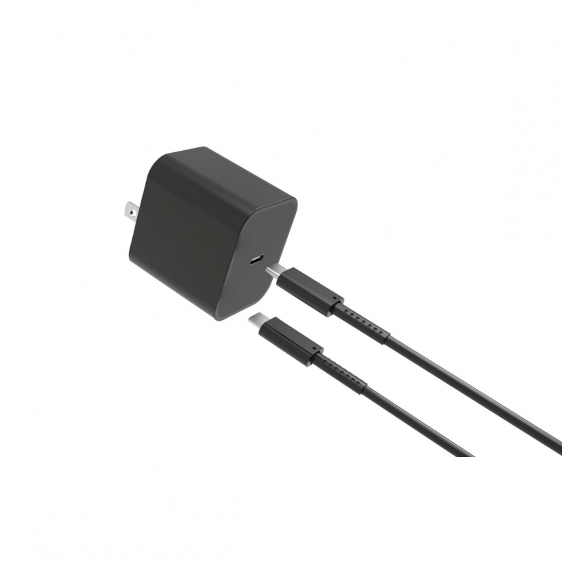 Charging Adapter 60W