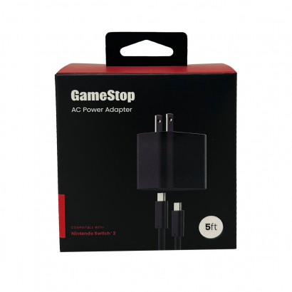Charging Adapter 60W