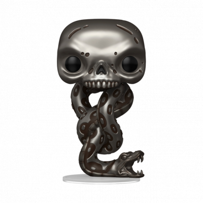 Dark Mark