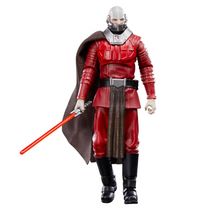 Darth Malak