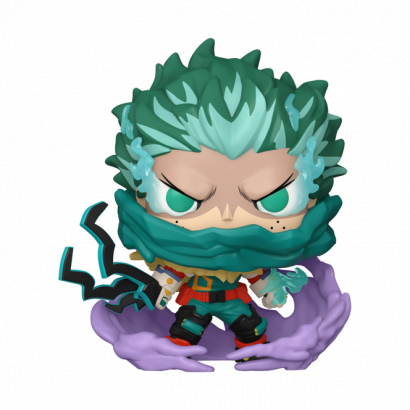 Deku