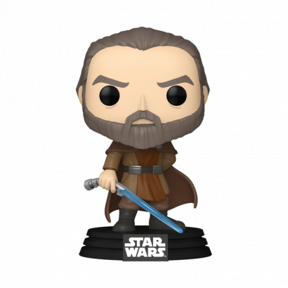 Dooku