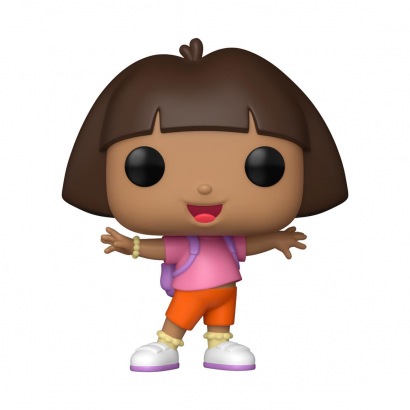 Dora