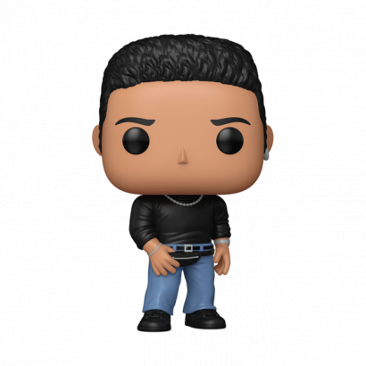 Dwayne (The Rock)