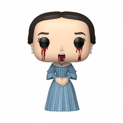 Ellen Hutter