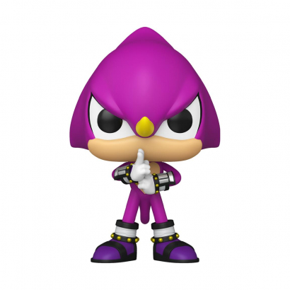 Espio