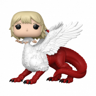 Falin Chimera