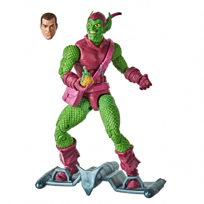 Green Goblin (Vintage)