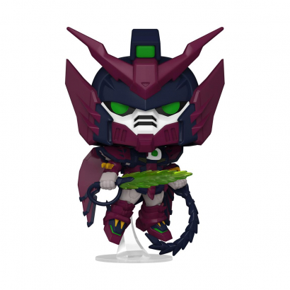 Gundam Epyon
