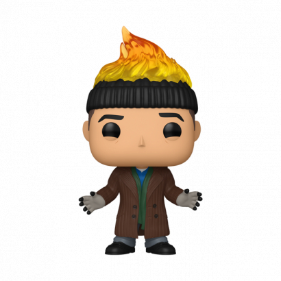 Harry