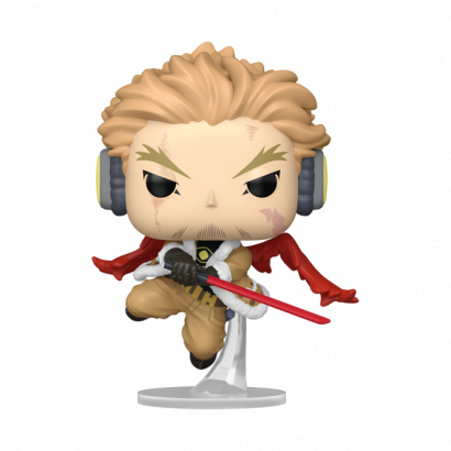 Hawks