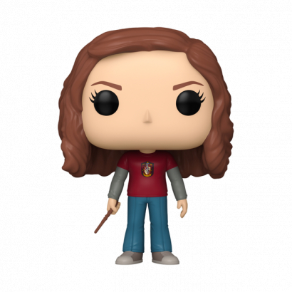 Hermione Granger