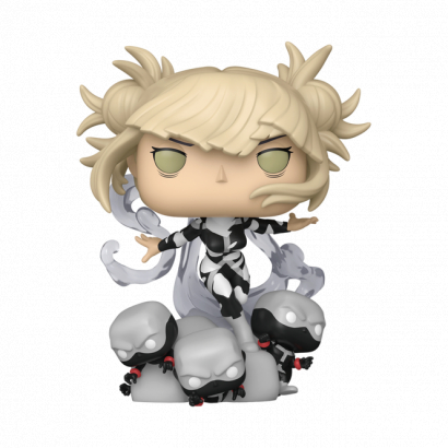Himiko Toga
