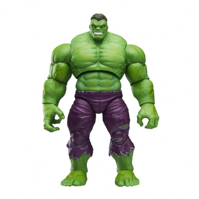 Hulk