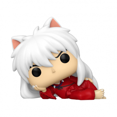 Inuyasha