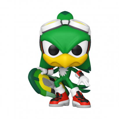 Jet