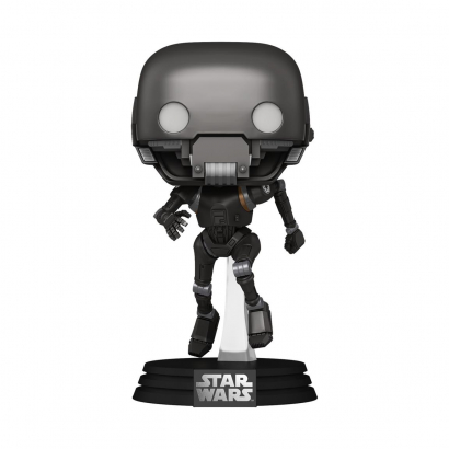 K-2SO