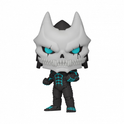 Kaiju
