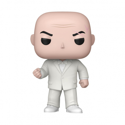 Kingpin