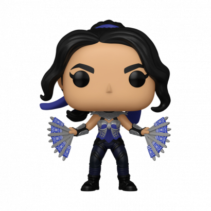 Kitana