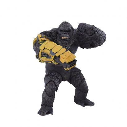 Kong (B.E.A.S.T. Glove)