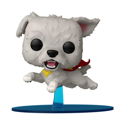 Krypto