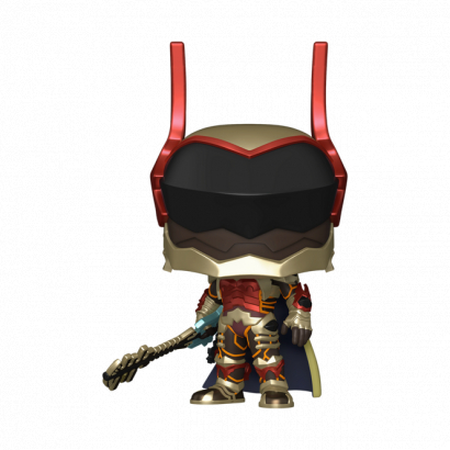 Lingering Will
