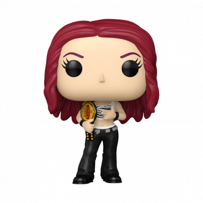 Lita