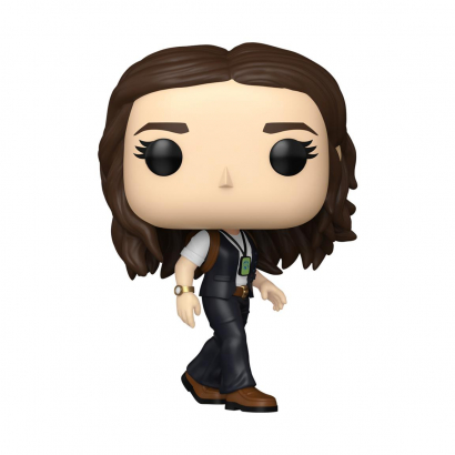 Lois Lane