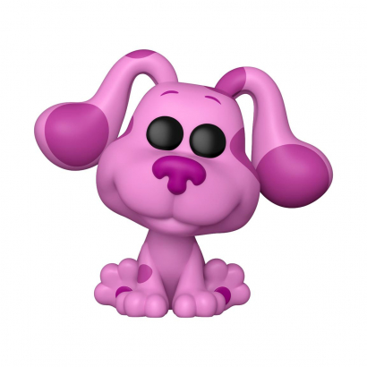 Magenta