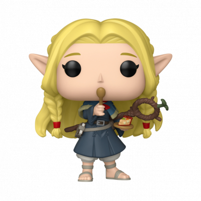Marcille