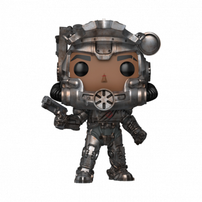 Maximus