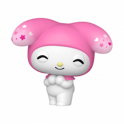 My Melody