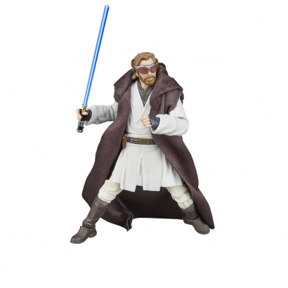 Obi-Wan Kenobi