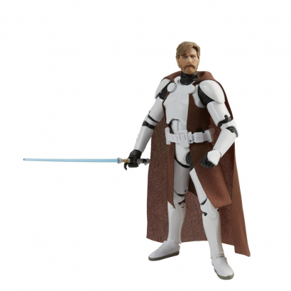 Obi-Wan Kenobi (CC)