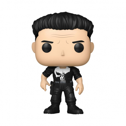 Punisher
