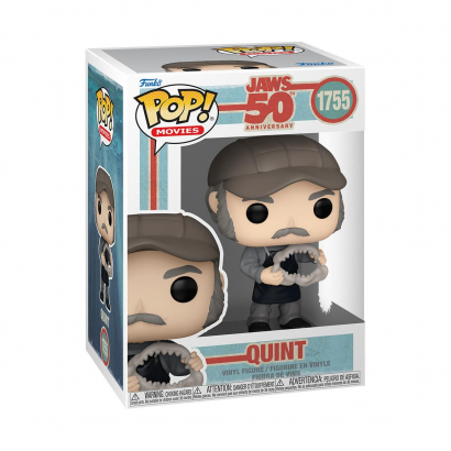 Quint