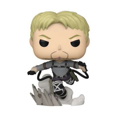 Reiner